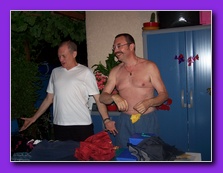 cliquez pour agrandir